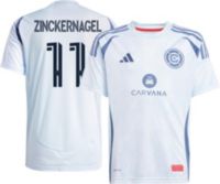 25ADIA25MLSFRWRPJCHI_is?wid=200