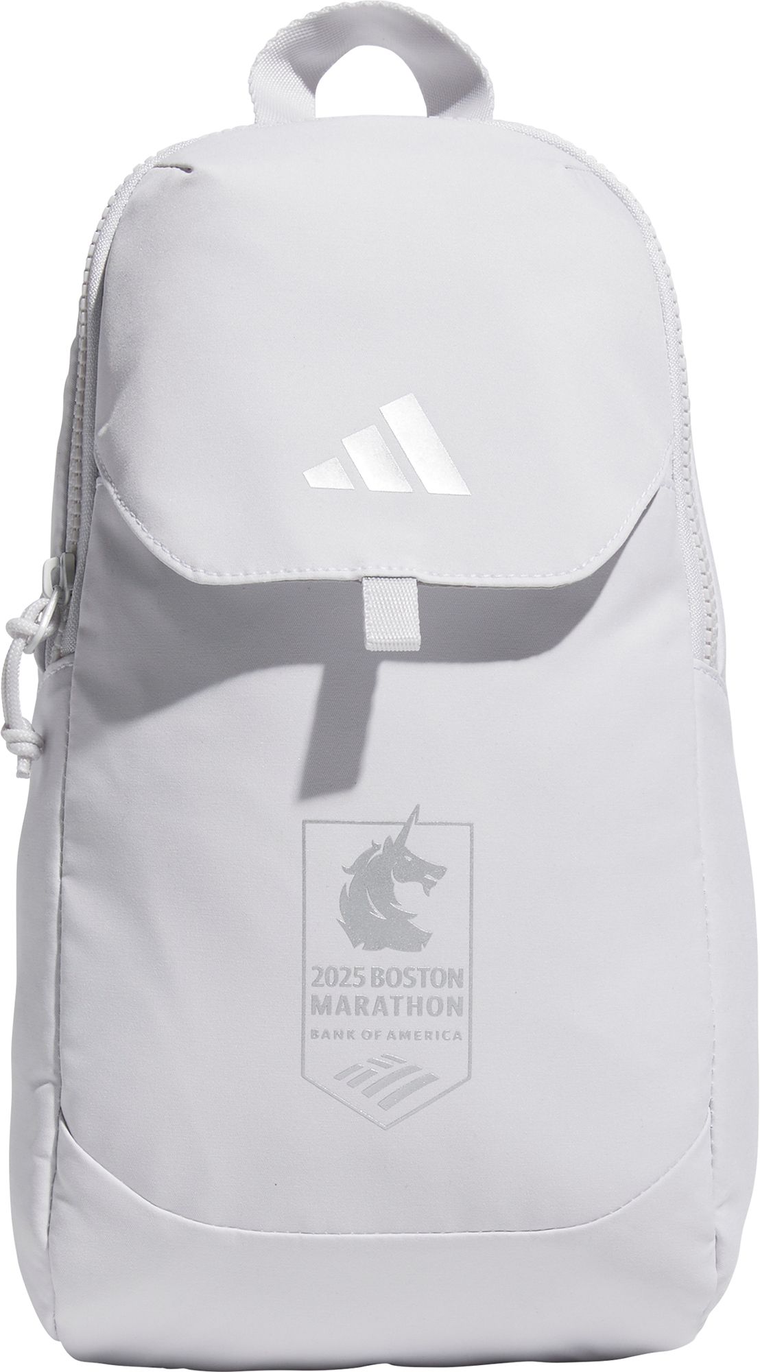 adidas BAA 2025 Essentials 3 Sling Bag product image