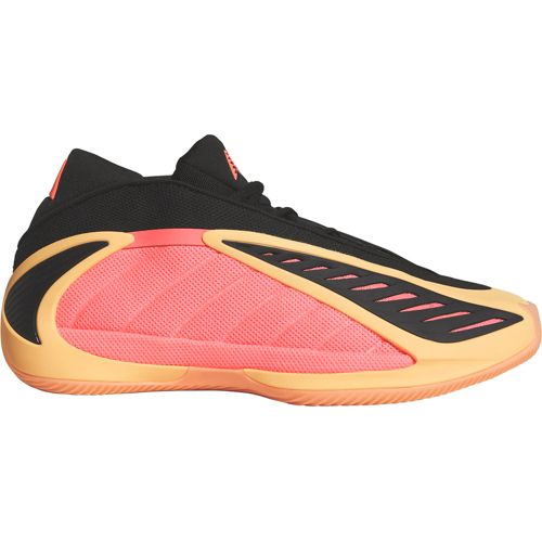 adidas D.O.N. Issue #7 'Ice Spida' Basketball Shoes | Dick's