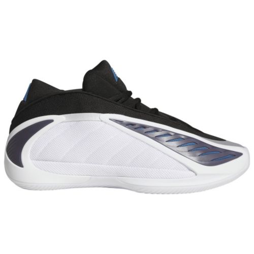 adidas Trae Unlimited 2 Low Basketball Shoes | Dick's Sporting Goods