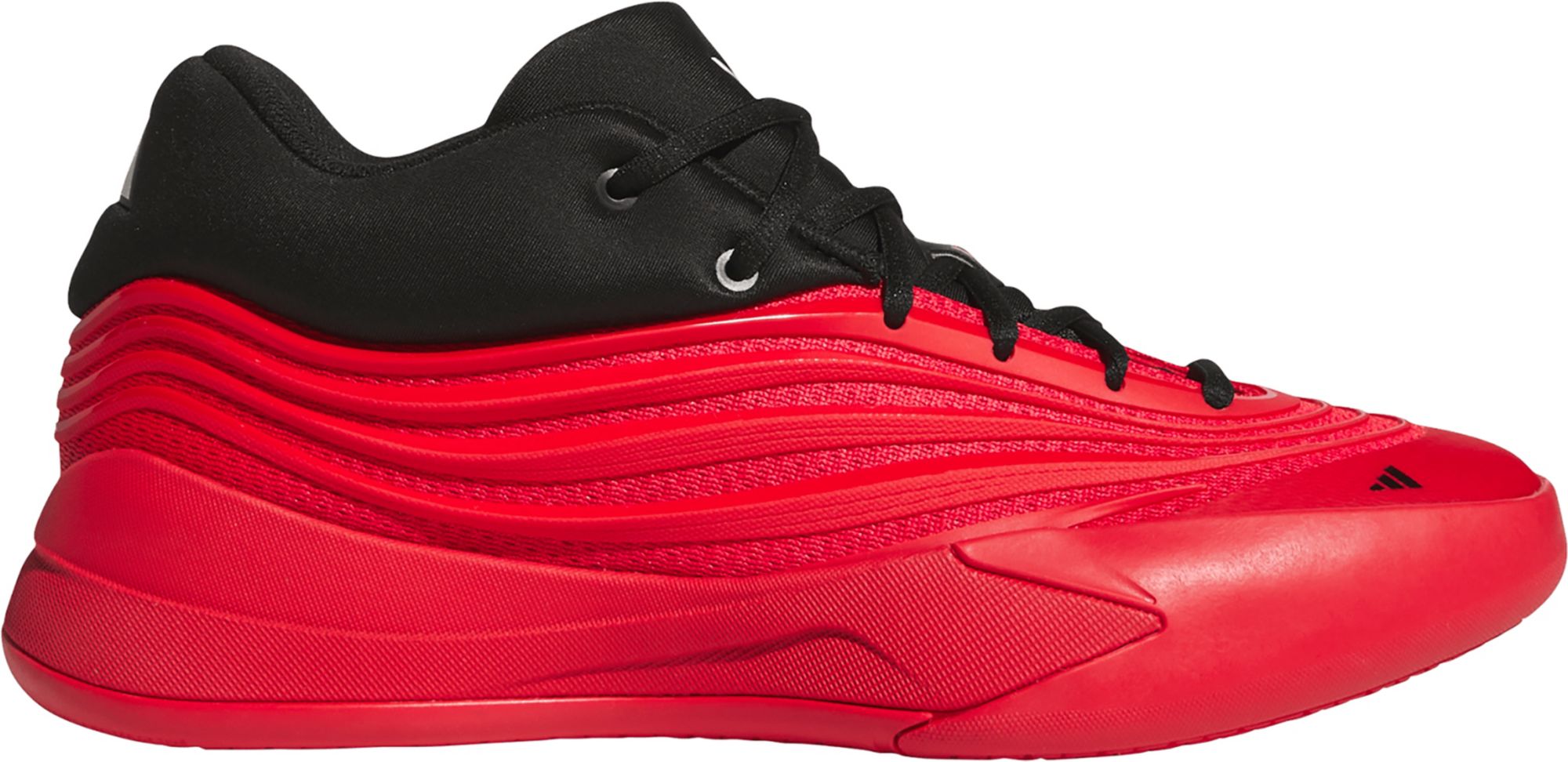 adidas Dame X Basketball Shoes product image