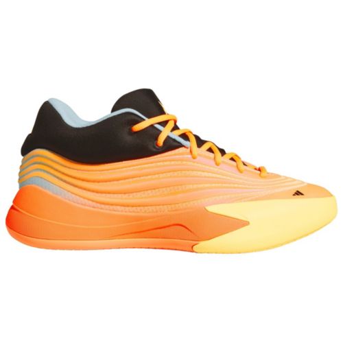 adidas Dame 9 Low Basketball Shoes | Dick's Sporting Goods