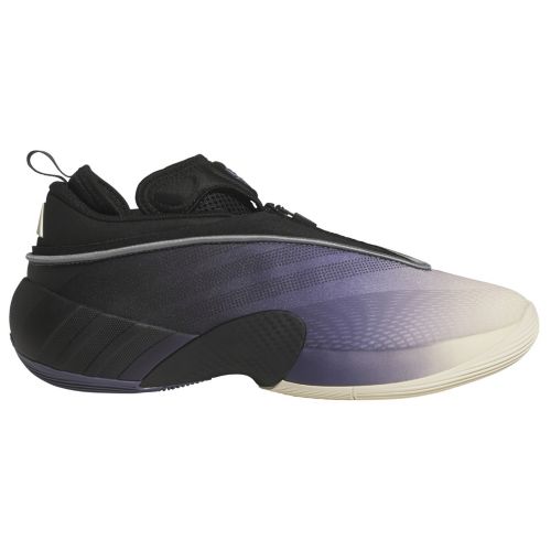 adidas D.O.N. Issue #7 'Ice Spida' Basketball Shoes | Dick's