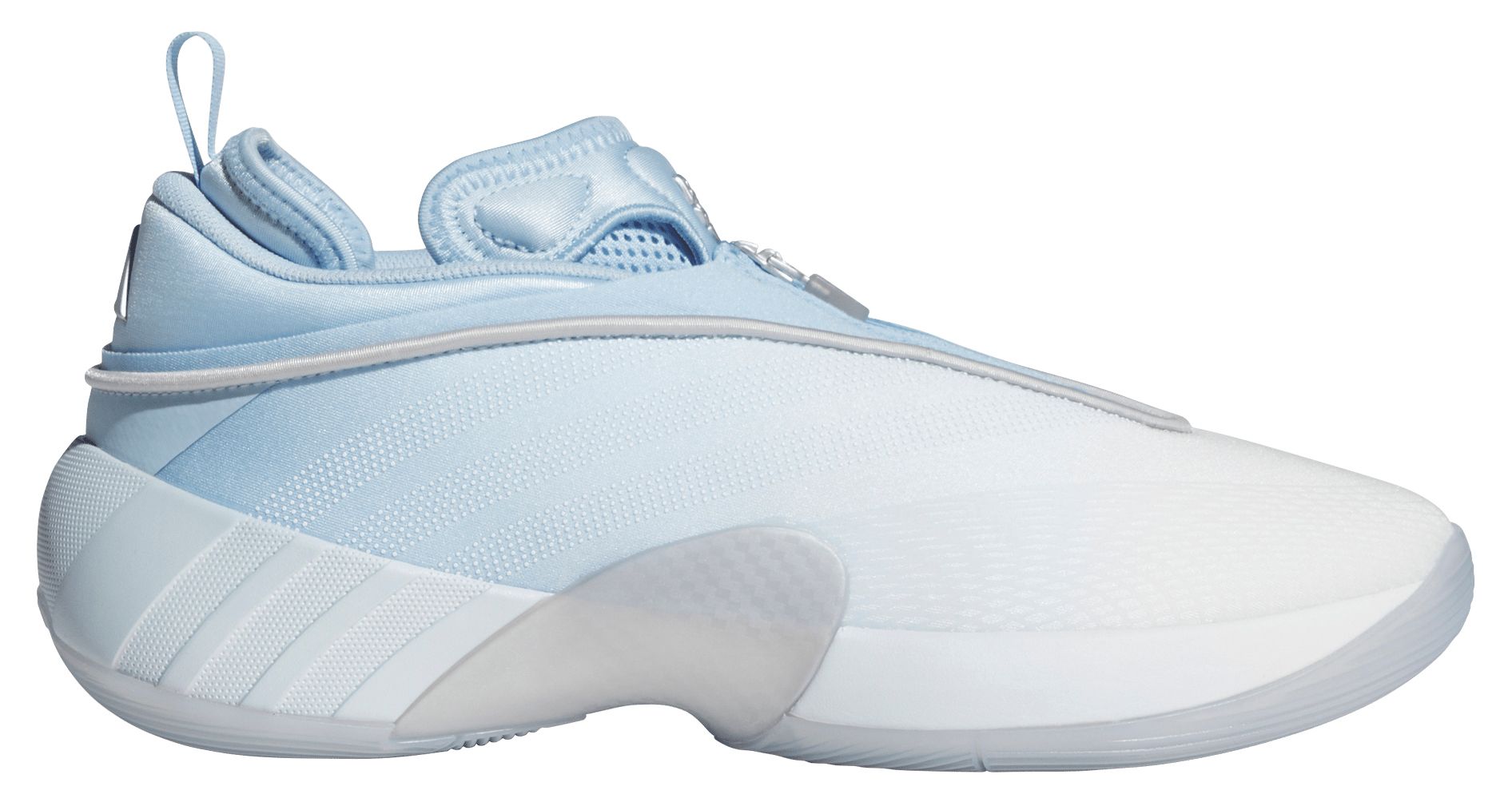 adidas D.O.N. Issue #7 'Ice Spida' Basketball Shoes product image