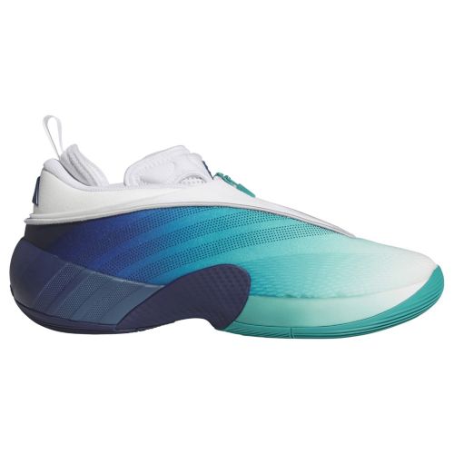 adidas D.O.N. Issue #7 'Ice Spida' Basketball Shoes | Dick's