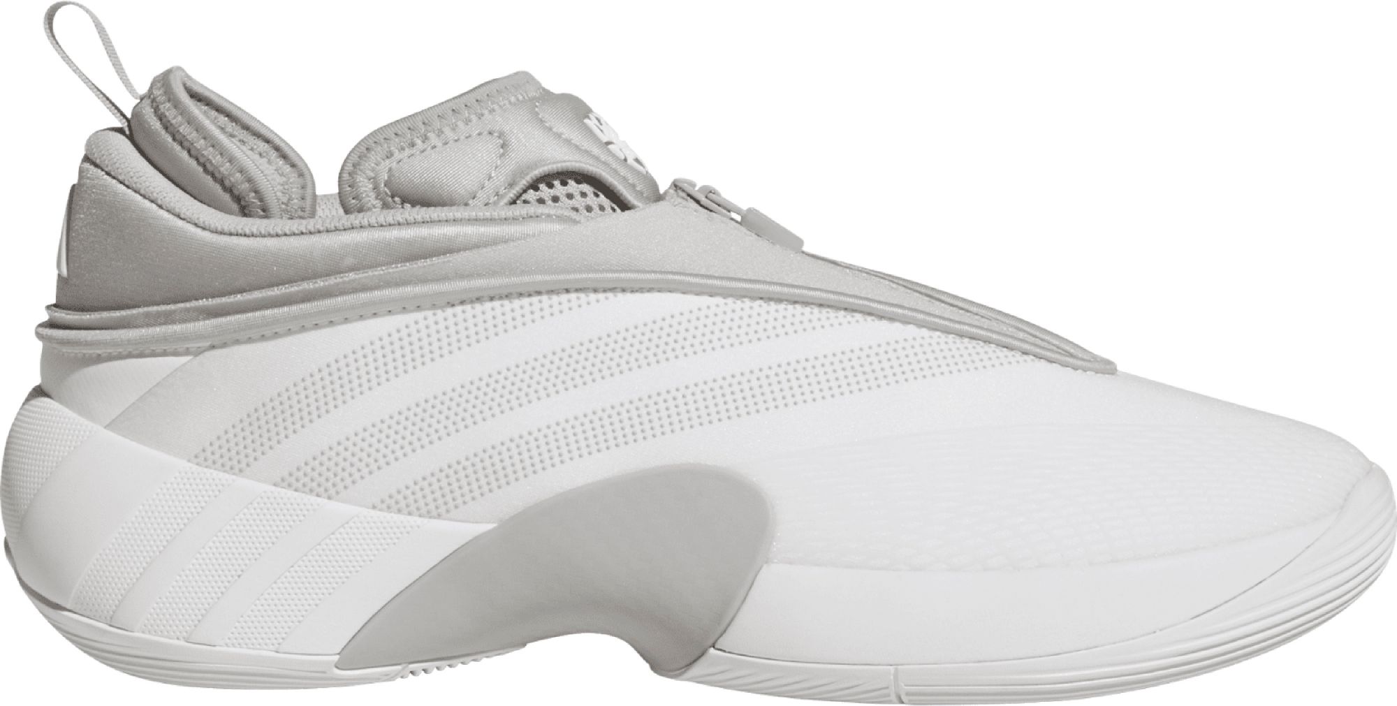 adidas D.O.N. Issue #7 Basketball Shoes product image