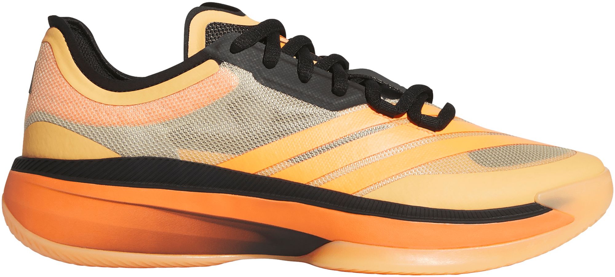 adidas Adizero Select 2.0 Low Trainers product image