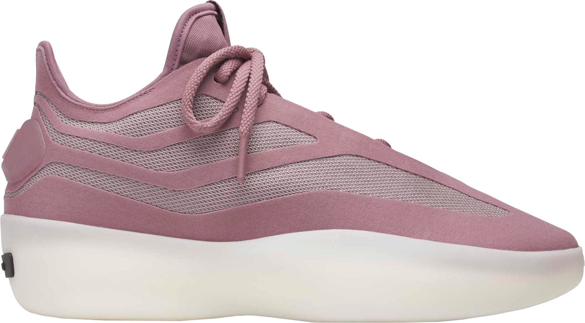 Fear of God Athletics II Basketball Shoes product image