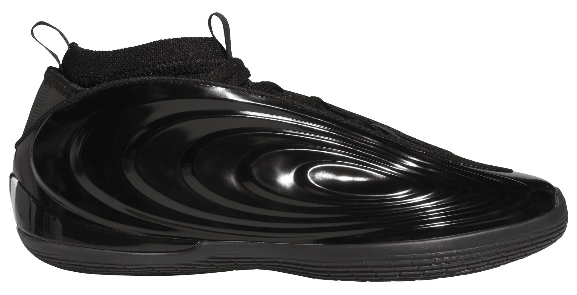 adidas Harden Volume 10 'Hellcat' Basketball Shoes product image