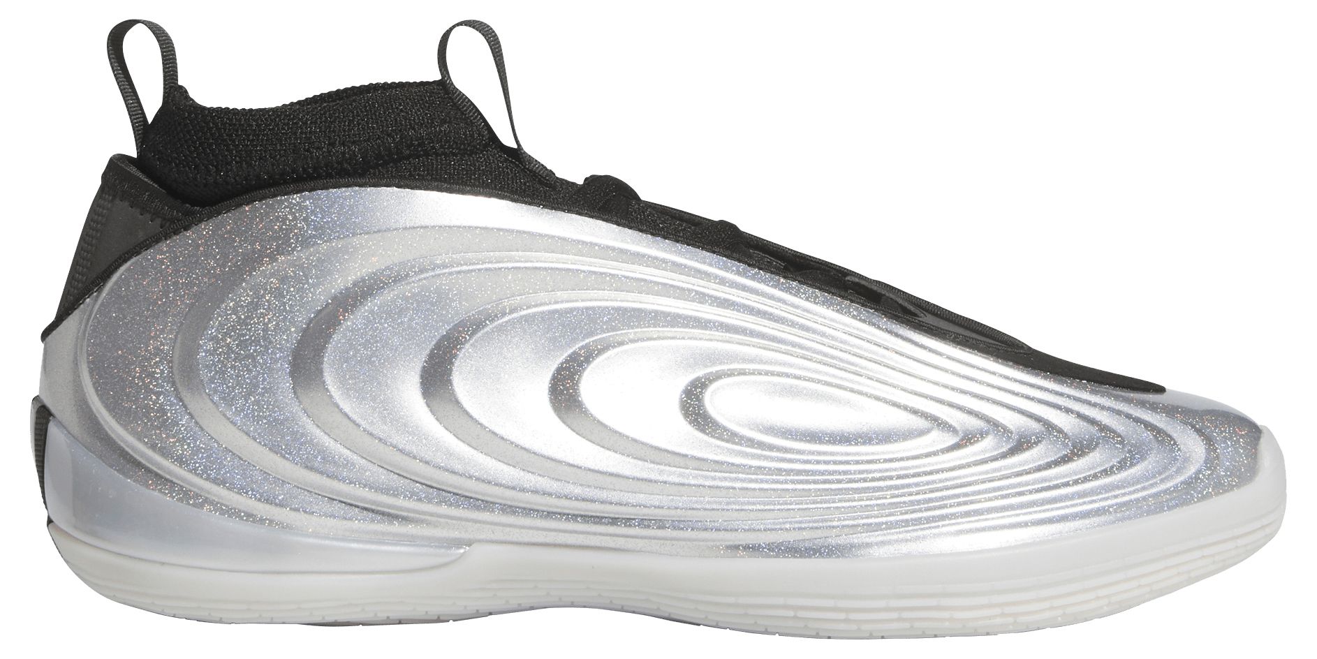 adidas Harden Volume 10 'All Star Week' Basketball Shoes product image