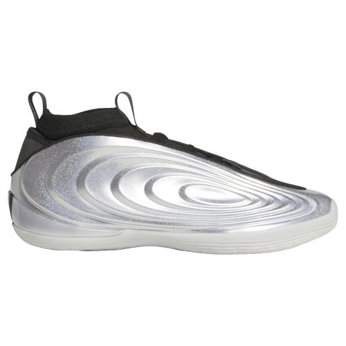 adidas D.O.N. Issue #7 'Ice Spida' Basketball Shoes | Dick's