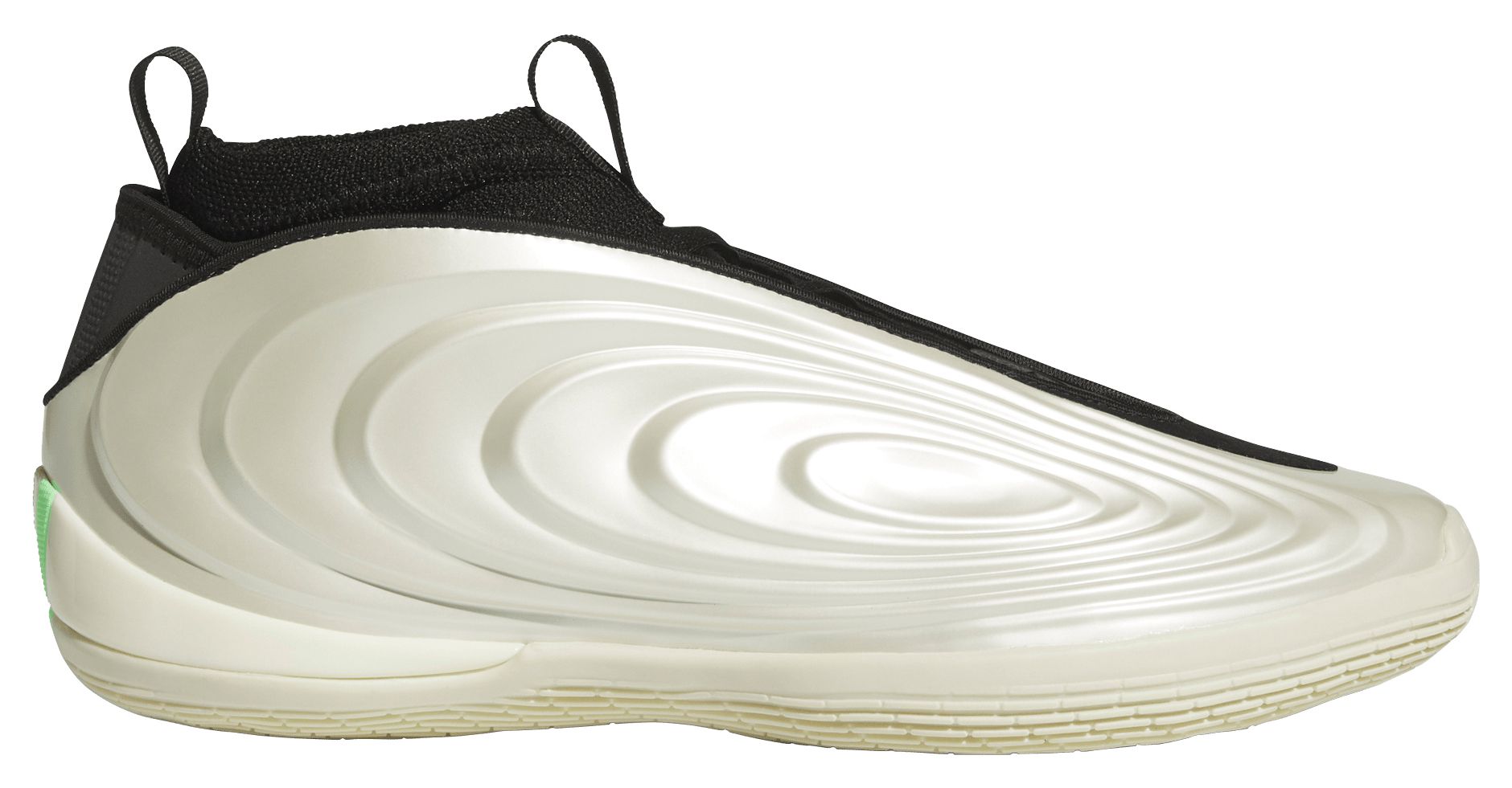 adidas Harden Volume 10 'Imma Be a Star' Basketball Shoes product image