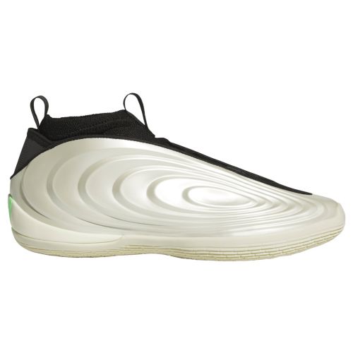 adidas D.O.N. Issue #7 'Ice Spida' Basketball Shoes | Dick's