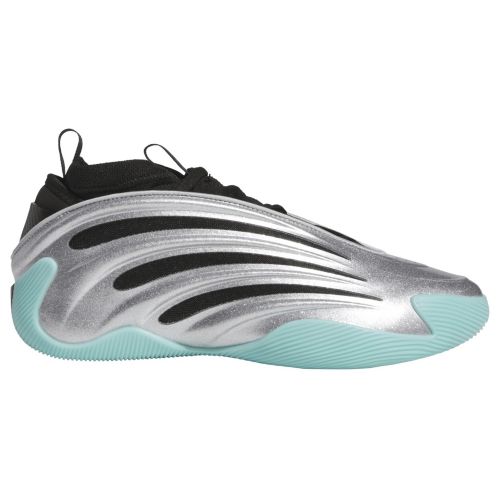 adidas Harden Volume 9 Basketball Shoes | Dick's Sporting Goods