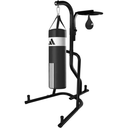 adidas Max Free-Standing Body Opponent | Dick's Sporting Goods