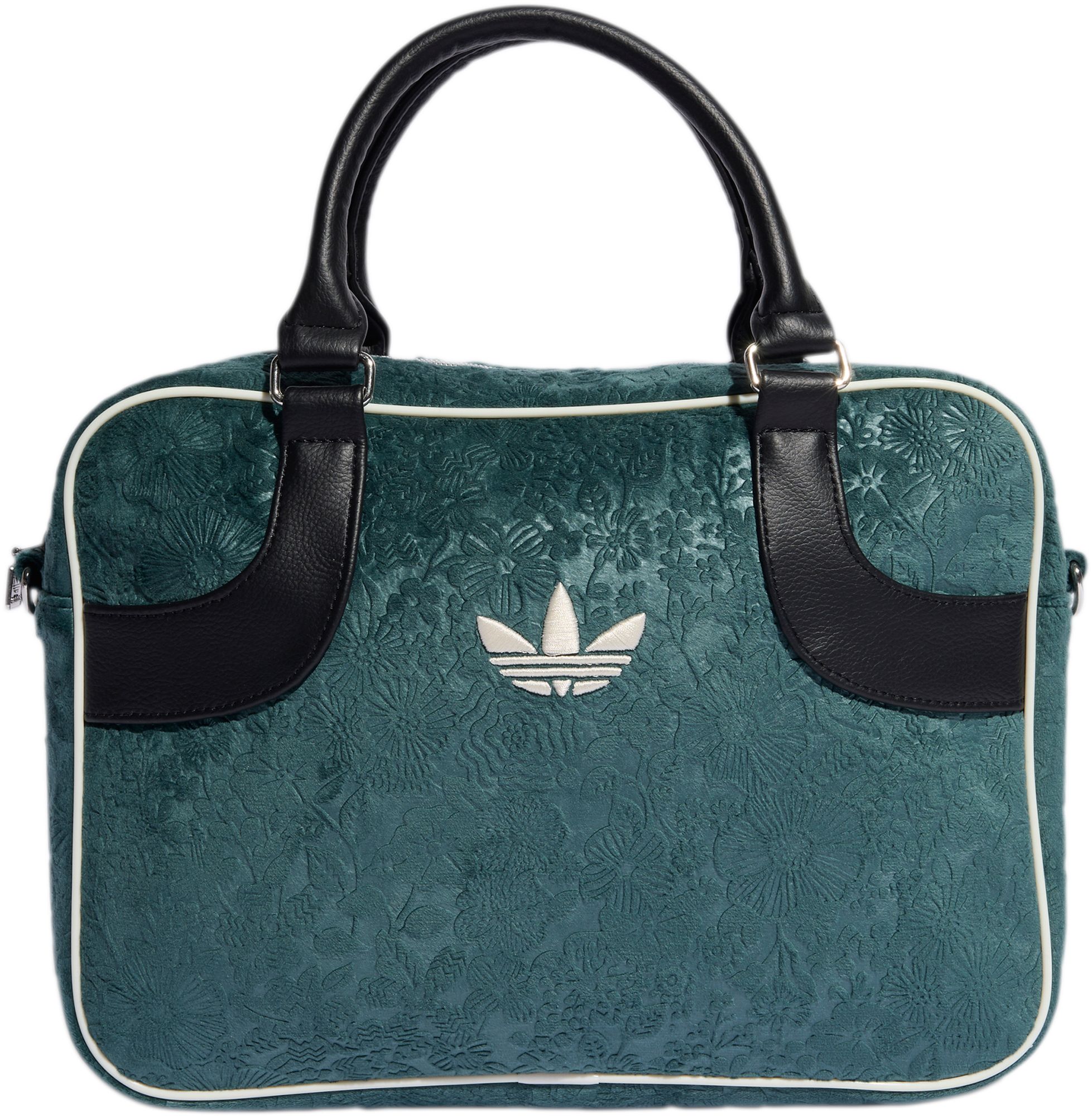 adidas Originals x Liberty London Airliner Medium Shoulder Bag product image