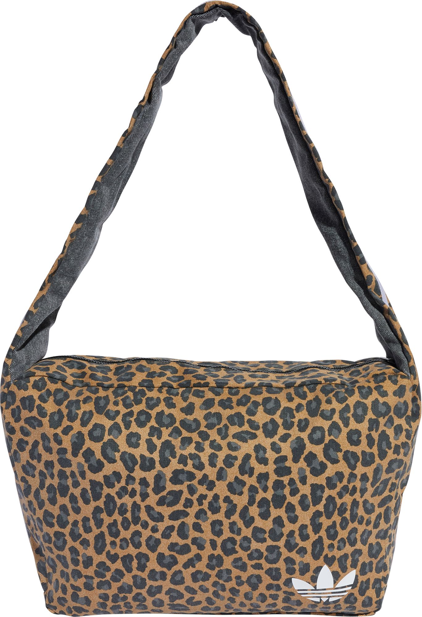 adidas Originals Leopard Large Shoulder Bag product image