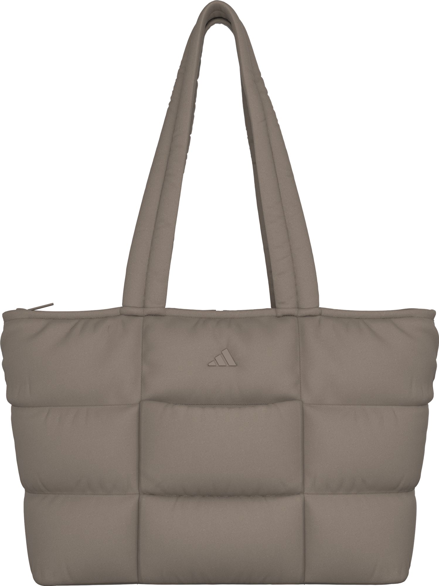 adidas Quilted All Me 3 Tote product image