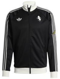 adidas Adult Juventus OG Full Zip Track Jacket | Dick's Sporting Goods