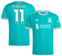 25ADIACLFC25THDJSLIV_is?wid=200