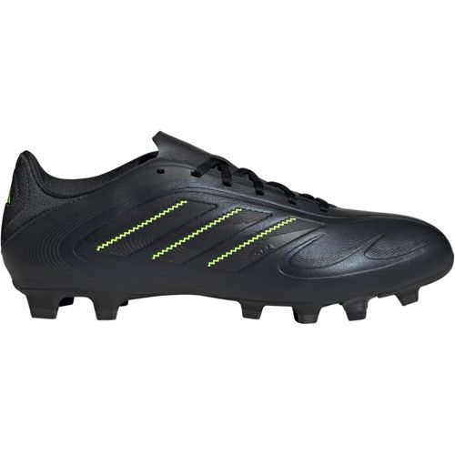 adidas Copa Icon II FG Soccer Cleats | Dick's Sporting Goods