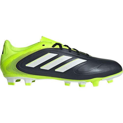 adidas Copa Pure IV Club FG/MG Soccer Cleats | Dick's Sporting Goods