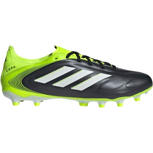adidas Copa Icon II FG Soccer Cleats | Dick's Sporting Goods