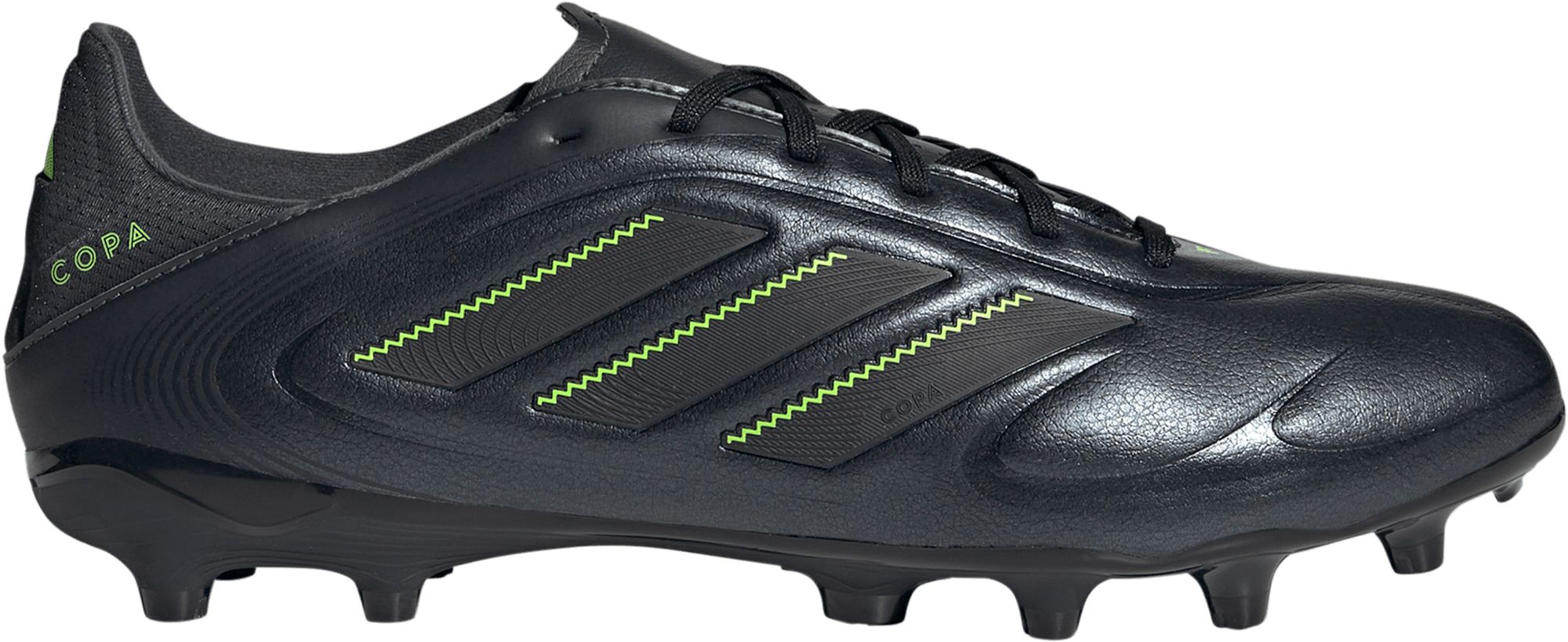 adidas Copa Pure III League FG/MG Soccer Cleats product image