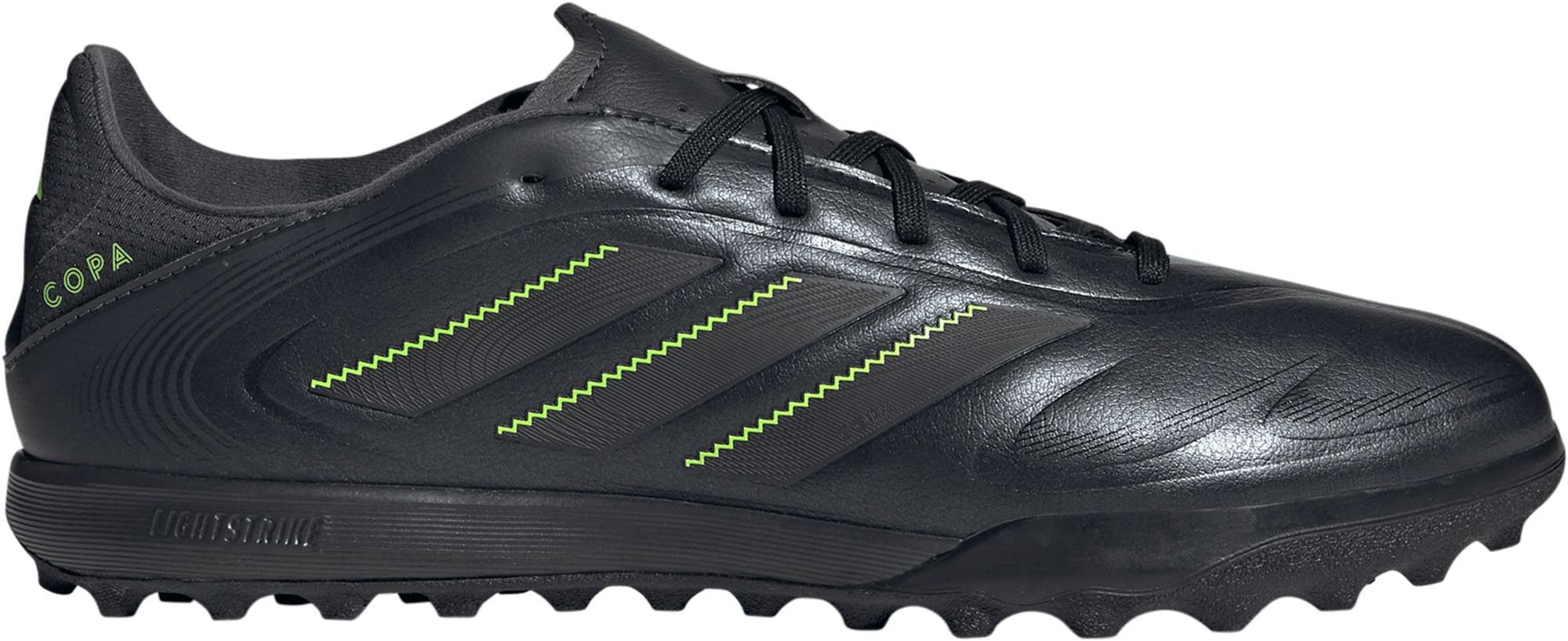 adidas Copa Pure III League Turf Soccer Cleats product image