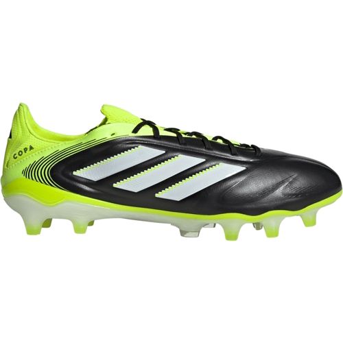 adidas Copa Icon II FG Soccer Cleats | Dick's Sporting Goods