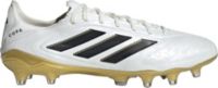 adidas Copa Pure III Elite FG Soccer Cleats