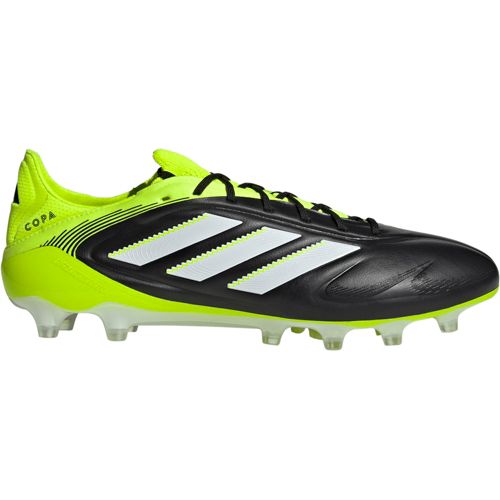 adidas Copa Icon II FG Soccer Cleats | Dick's Sporting Goods