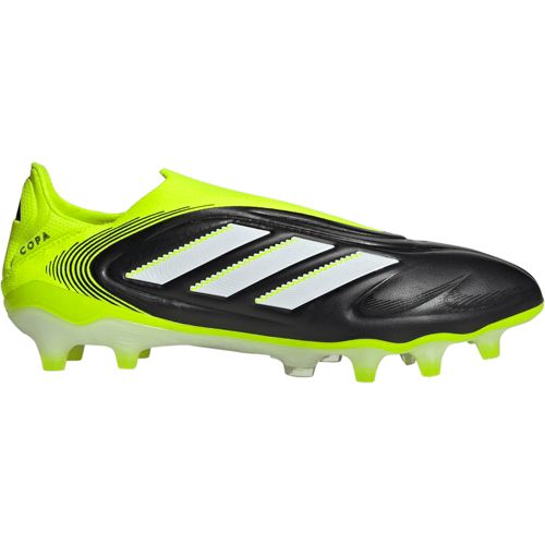COPA PURE III ELITE FG新品24.5cmタグ付き adidas Copa Pure III Elite FG Soccer Cleats | Dick's Sporting Goods
