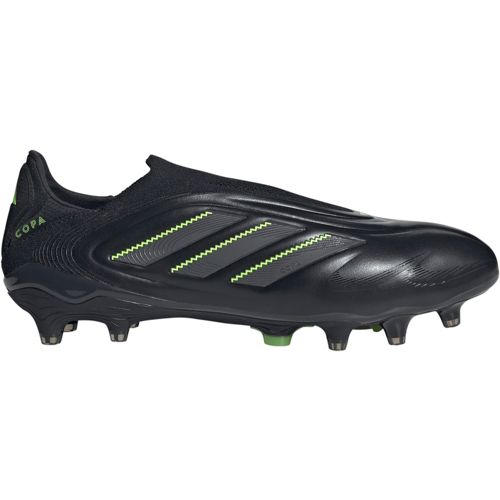 adidas Copa Pure III Elite FG Soccer Cleats | Dick's Sporting Goods