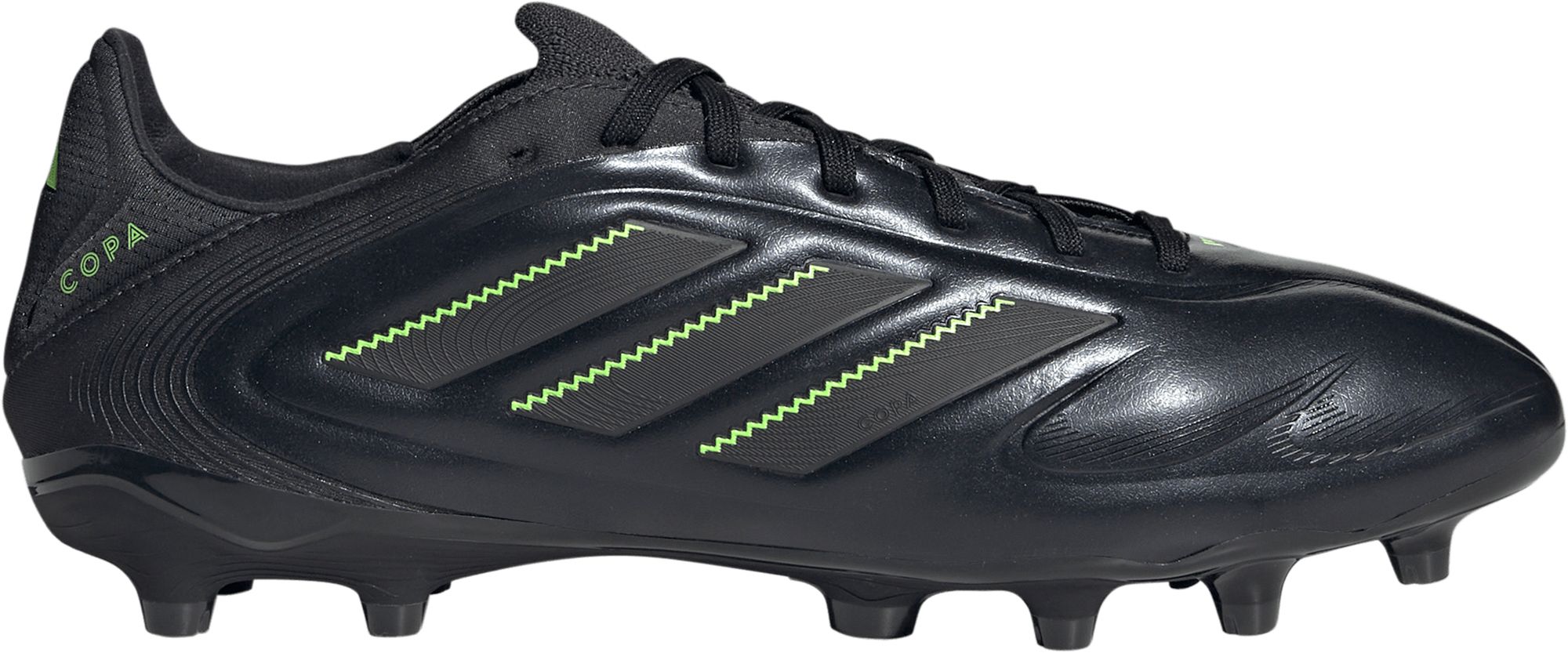 adidas Copa Pure III Pro FG Soccer Cleats product image