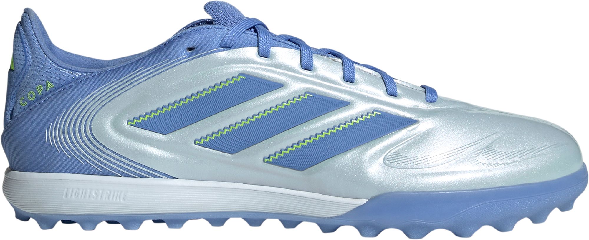 adidas Copa Pure III Pro Turf Soccer Cleats product image