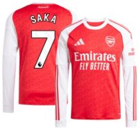 25ADIACRS25HJSLBSATH_is?wid=200