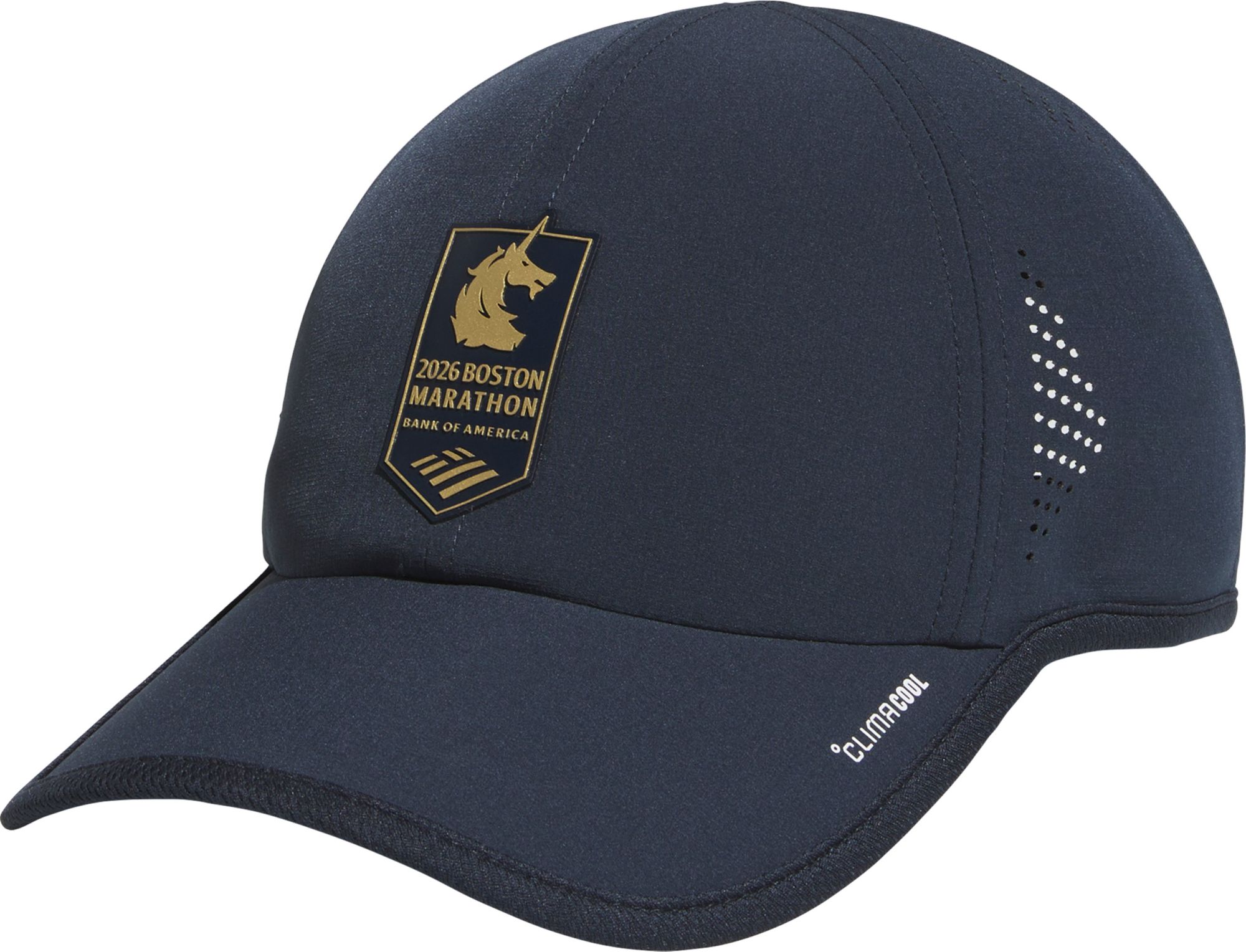 adidas Superlite 3 Hat product image