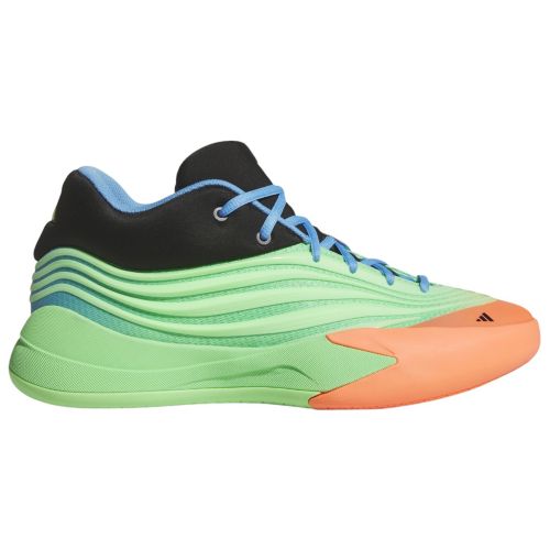 adidas Dame X 'Lucid Aqua' Basketball Shoes | Dick's Sporting Goods