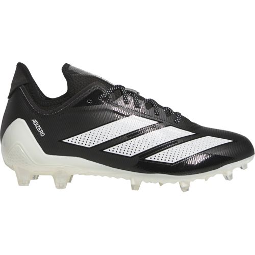 adidas adizero Electric 2 Exotic Speed Football Cleats | Dick's