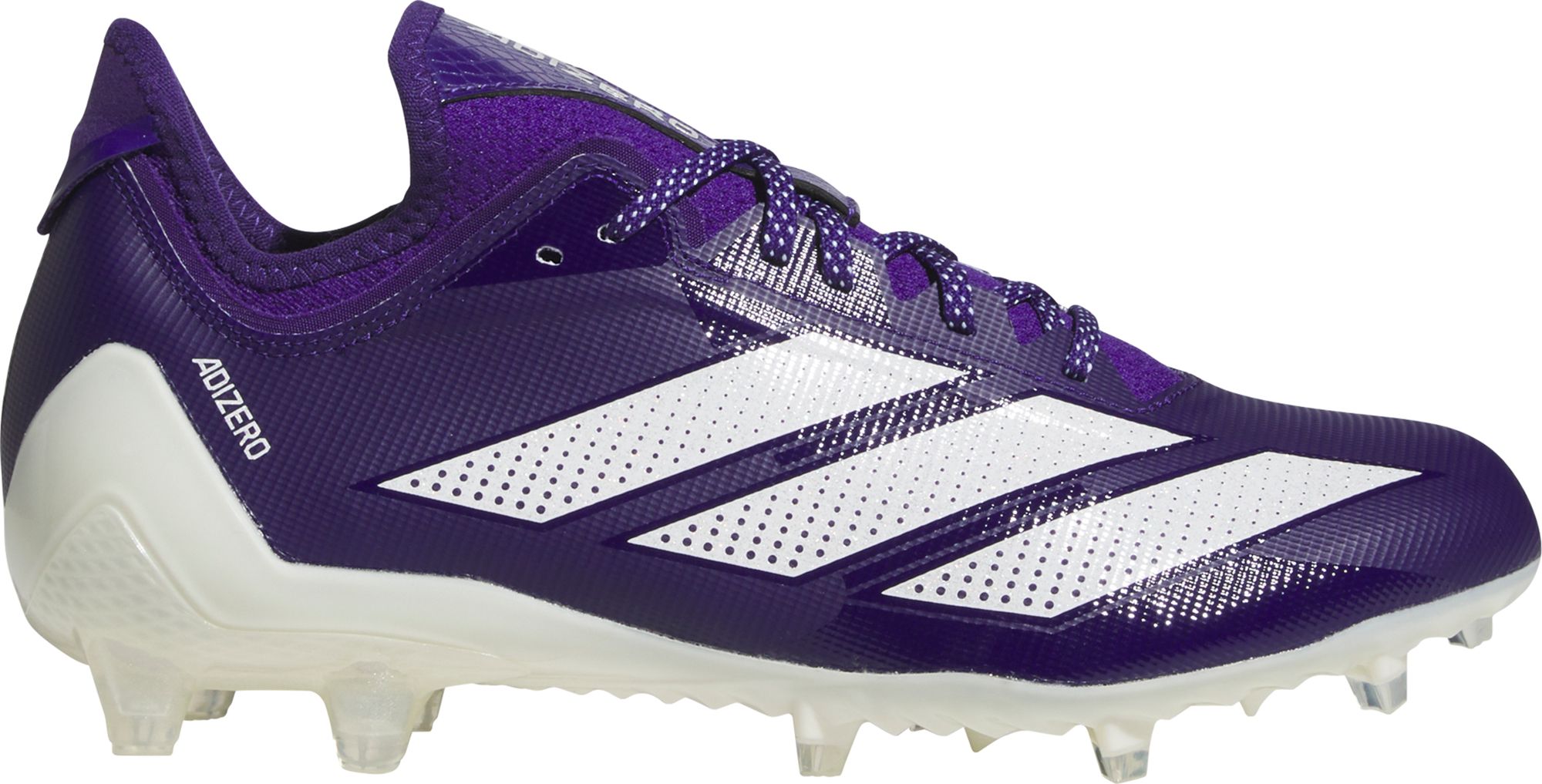 adidas Men's adizero Electric.1 II Football Cleats product image