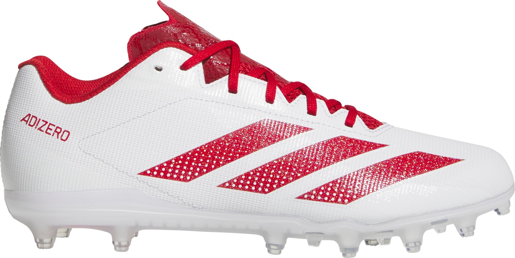 adidas Men's adizero Electric.2 II Football Cleats product image