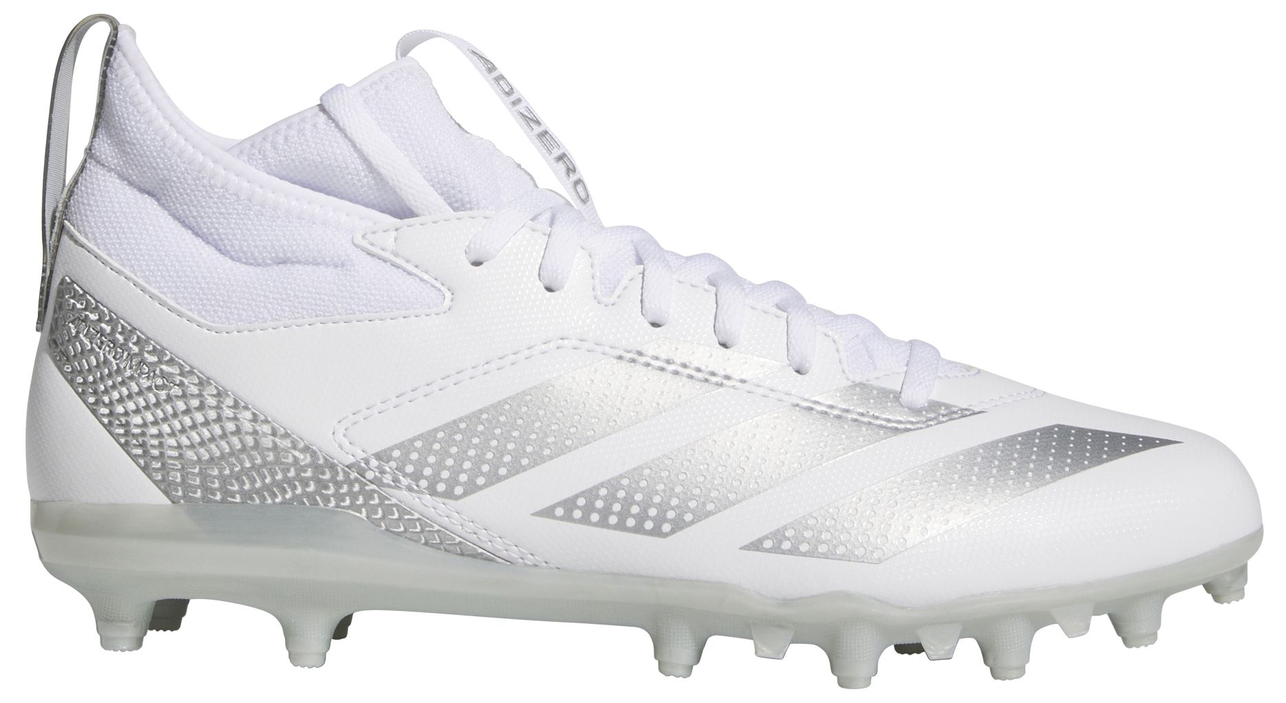 adidas adizero Impact.2 Football Cleats product image