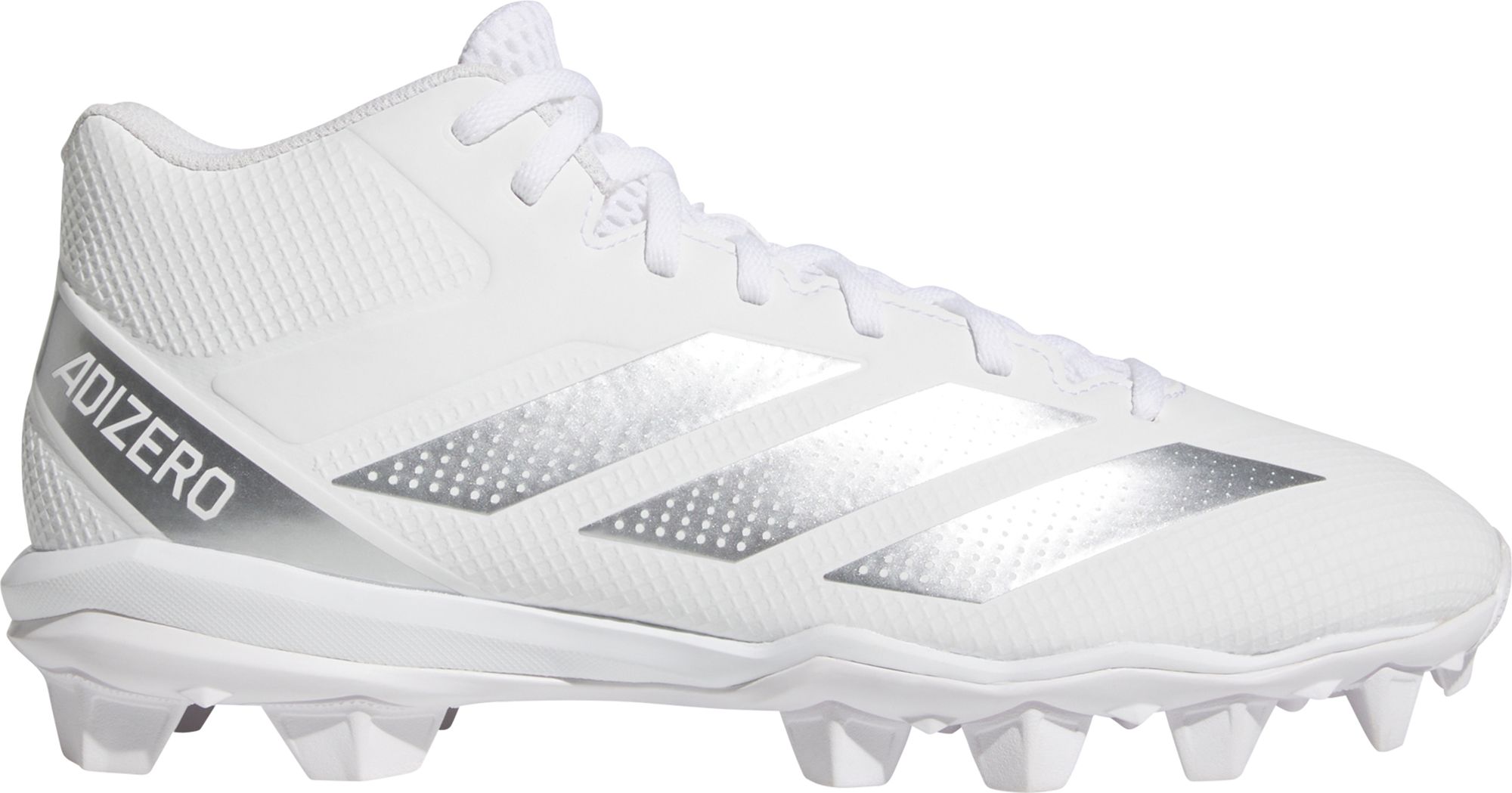 adidas adizero Impact.2 MD Football Cleats product image