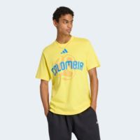 adidas Men's FIFA World Cup 26 Colombia Graphic T-Shirt | Dick's
