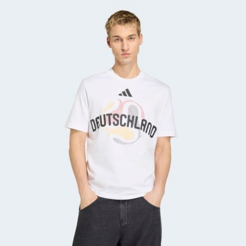 adidas Adult Germany 2014 Bringback Crewneck Sweatshirt | Dick's