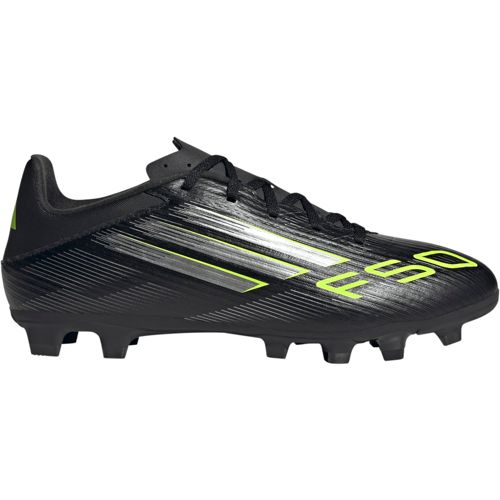 adidas F50 Club FxG Soccer Cleats | Dick's Sporting Goods