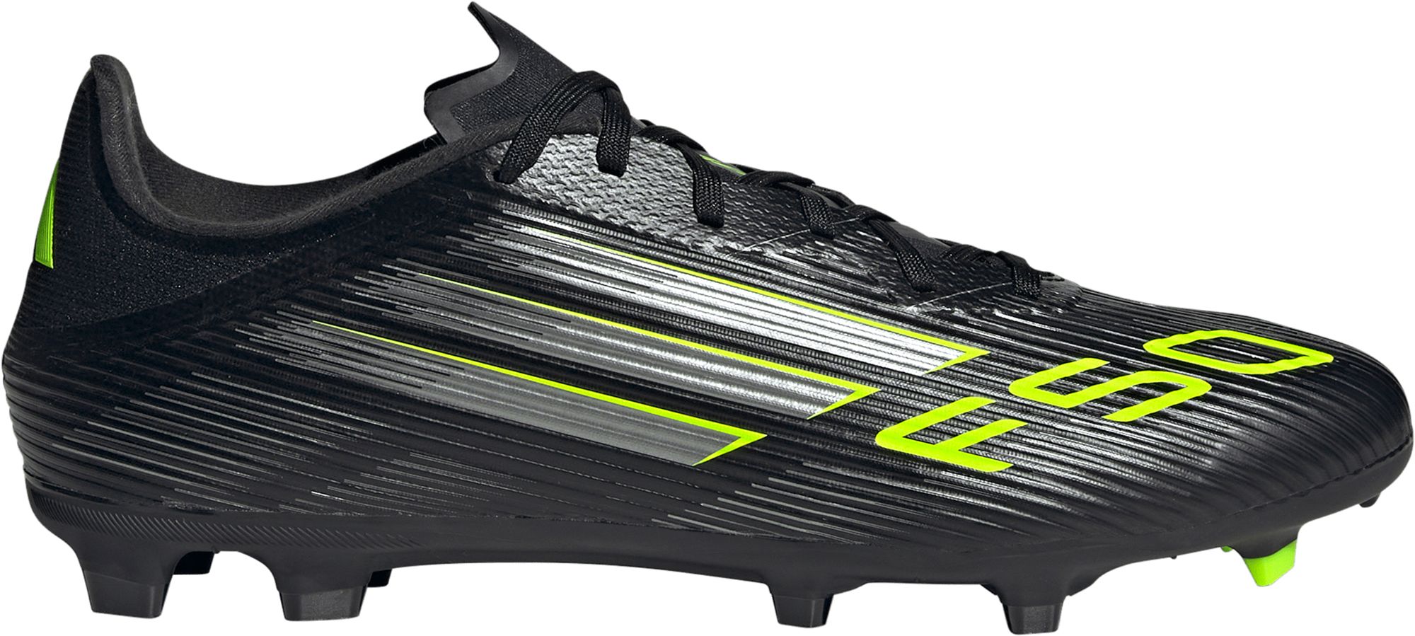 adidas F50 League FG Soccer Cleats product image