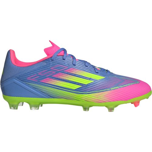 adidas F50 League Messi FG/MG Soccer Cleats | Dick's Sporting Goods