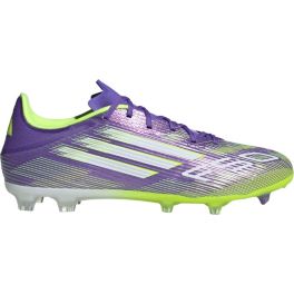 f50adidas 27センチ adidas F50 Pro FG Soccer Cleats | Dick's Sporting Goods